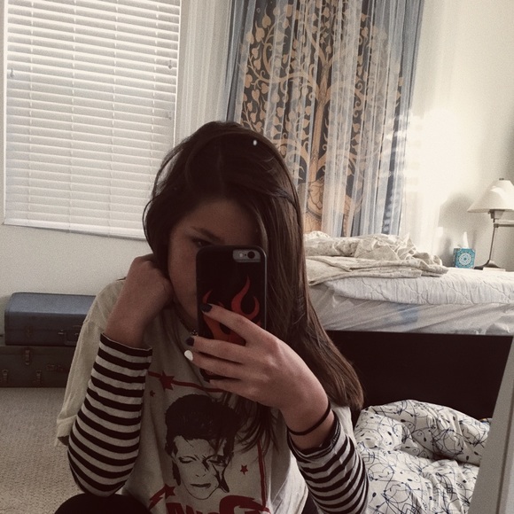 devika_preece